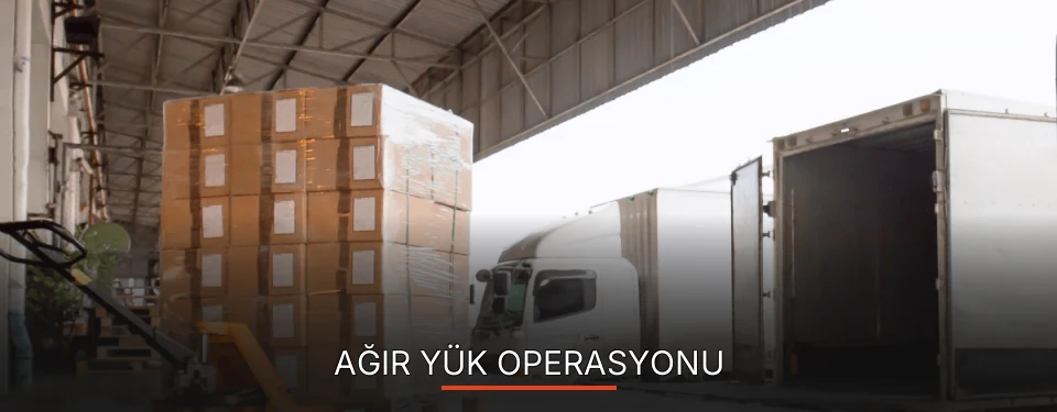 Nevşehir Ağır Yük Ambarı Firmaları Nevşehir Ağır Yük Ambarı Firmaları