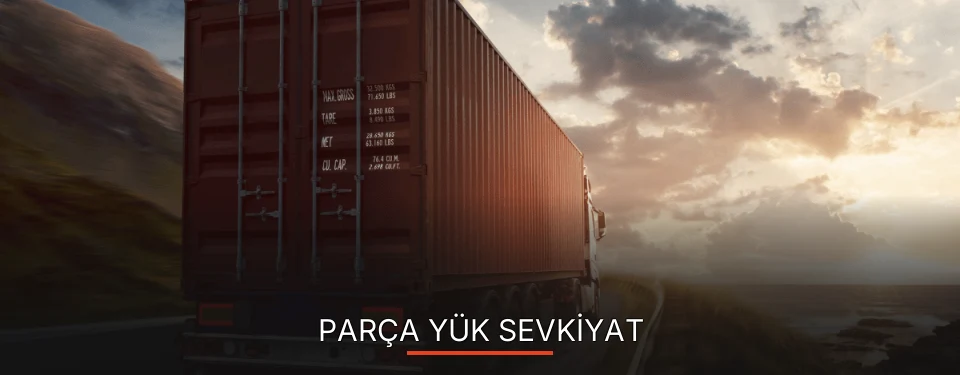 Nevşehir Parça Yük Ambarı Firmaları Nevşehir Parça Yük Ambarı Firmaları