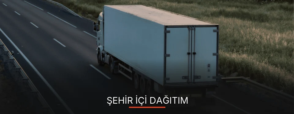 Nevşehir Şehir İçi Ambarı Firmaları Nevşehir Şehir İçi Ambarı Firmaları